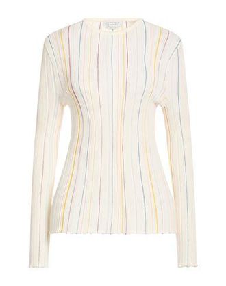 Gabriela Hearst KNITWEAR - Jumpers on YOOX.COM