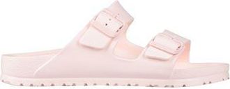 Birkenstock CALZADO - Sandalias con cierre en YOOX.COM