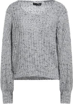 Vanessa Scott PRENDAS DE PUNTO - Pullover en YOOX.COM