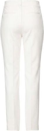 Courr&egrave;ges BOTTOMWEAR - Trousers sur YOOX.COM
