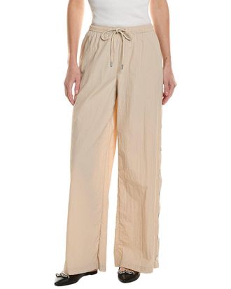 L'agence Valkyrie Pant