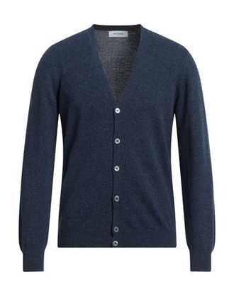 Gran Sasso MAGLIERIA - Cardigan su YOOX.COM