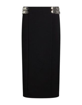 Pinko BOTTOMWEAR - Midi skirts sur YOOX.COM