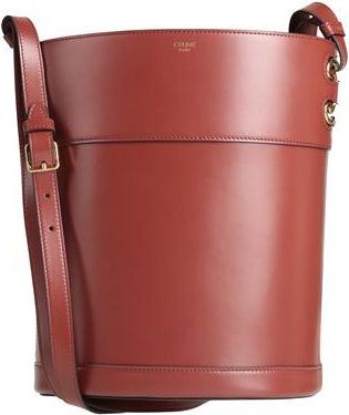 Celine BAGS - Cross-body bags sur YOOX.COM