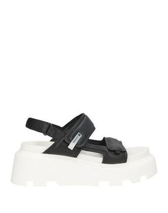 Premiata SCHUHE - Sandalen auf YOOX.COM
