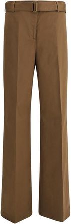 True Royal Niky Womens Pants