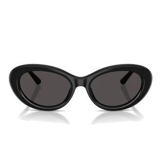 Dolce & Gabbana Dg4519 Sonnenbrille