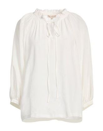 Camicettasnob TOPWEAR - Top su YOOX.COM