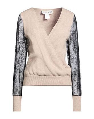 Haveone PRENDAS DE PUNTO - Pullover en YOOX.COM