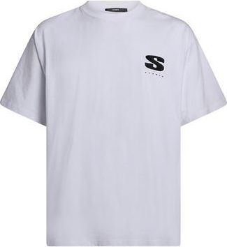 Stampd TOPWEAR - T-shirts su YOOX.COM
