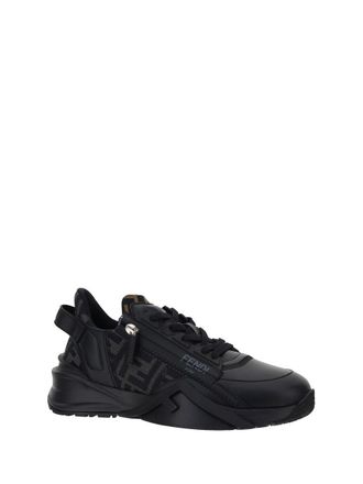 Fendi Fendi Flow Sneakers