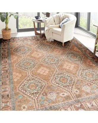 Addison Rugs Kars Rug