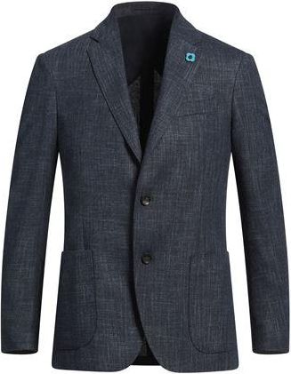 Lardini Blazers