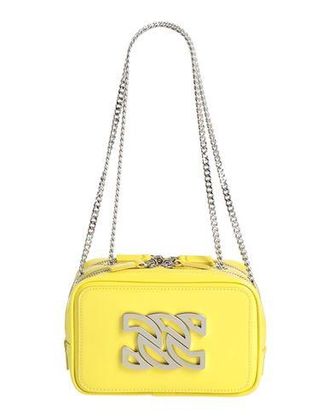 Casadei TASCHEN - Handtaschen auf YOOX.COM