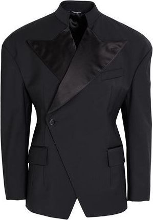 Dolce & Gabbana ANZ&Uuml;GE und CO-ORDS - Blazers auf YOOX.COM