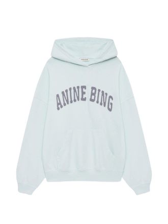 Anine Bing Harvey Sweatshirt