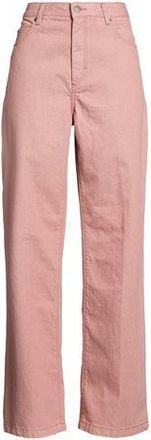 SOEUR BOTTOMWEAR - Pantaloni jeans su YOOX.COM