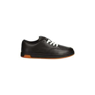Kenzo Hombre, Zapatos, Negro, Talla: 41 EU