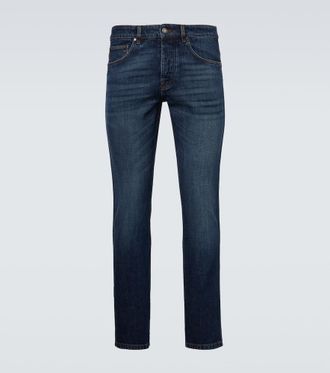 Lardini Slim jeans