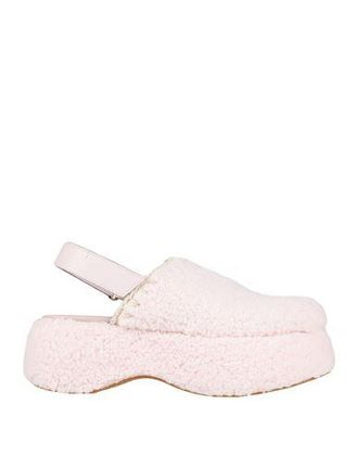 Mou SCHUHE - Mules & Clogs auf YOOX.COM