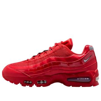 Nike Air Max 95 Total 90 IB6830-602