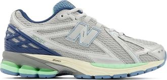 New Balance 1906 Still Water Trainers
