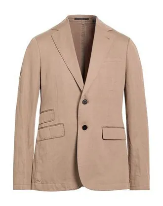 AllSaints ANZ&Uuml;GE und CO-ORDS - Blazers auf YOOX.COM
