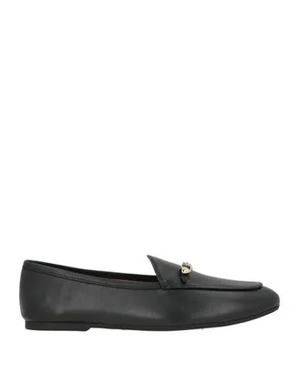 Love Moschino Loafers