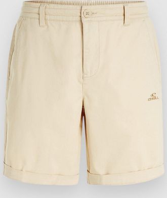 O'Neill Essentials Chino Shorts