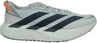 adidas ADIZERO EVO SL ATR M