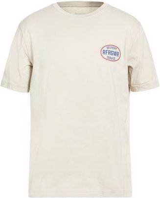 RefrigiWear TOPS - T-shirts auf YOOX.COM