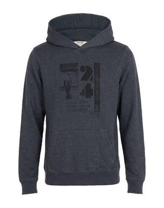Zadig&Voltaire TOPWEAR - Sweatshirts on YOOX.COM