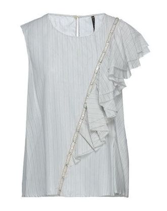 Manila Grace TOPS - Tops auf YOOX.COM