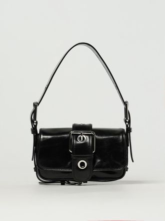 by FAR Borsa Eloise By Far in nappa