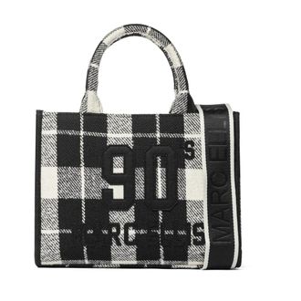 Marc Ellis Bolsos de Hombro - Bags - Mujer - Negro - ONE SIZE