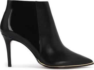 Kazar Donna, Scarpe, Nero, 35 EU, new