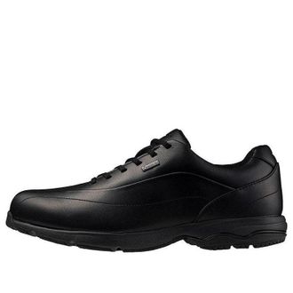 Mizuno LD40 VII SW GTX All Black B1GC240709