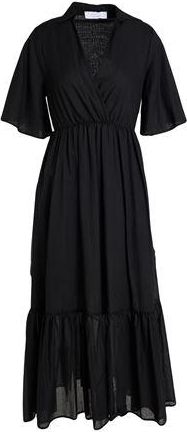Kaos DRESSES - Midi dresses on YOOX.COM