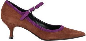 Doop CALZATURE - Decolletes su YOOX.COM