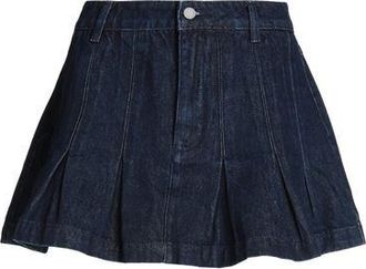 Guess PARTES DE ABAJO - Faldas vaqueras en YOOX.COM