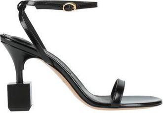 Jacquemus CALZATURE - Sandali su YOOX.COM