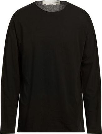 Isabel Benenato TOPWEAR - T-shirts su YOOX.COM