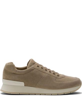 Churchs Livingston sneakers - Neutrals