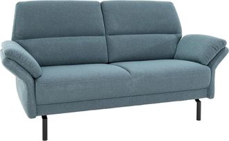 Leu Sofa Donia 2,5 Sitzer