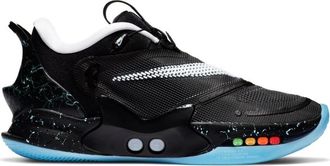 Nike Adapt BB 2.0 - Heren - Fitnessschoenen - Veelkleurig - 43 EU - Wol - Fitness
