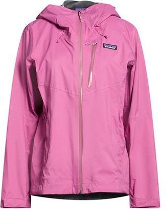 Patagonia ROPA DE ABRIGO - Chaquetas y cazadoras en YOOX.COM
