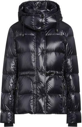 Fay COATS & JACKETS - Puffers sur YOOX.COM