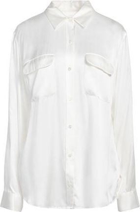 Equipment TOPS - Hemden auf YOOX.COM