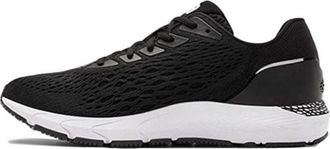 Under Armour HOVR Sonic 3 Black 3022586-001
