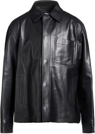 Loewe COATS & JACKETS - Jackets sur YOOX.COM